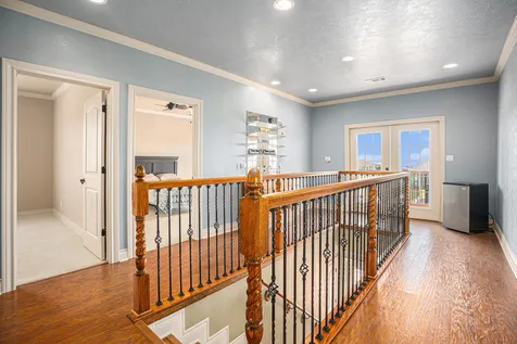 883 Gulf Cedar Drive Port Bolivar TX 77650
