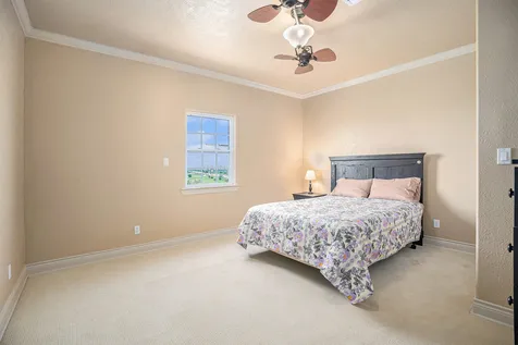 883 Gulf Cedar Drive Port Bolivar TX 77650