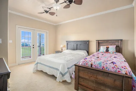 883 Gulf Cedar Drive Port Bolivar TX 77650