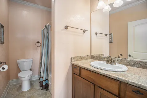 883 Gulf Cedar Drive Port Bolivar TX 77650