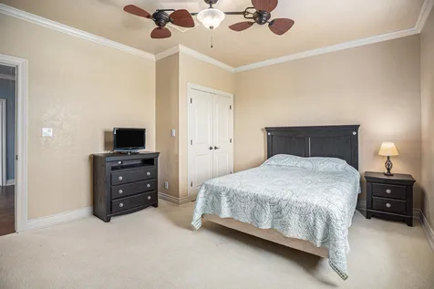 883 Gulf Cedar Drive Port Bolivar TX 77650