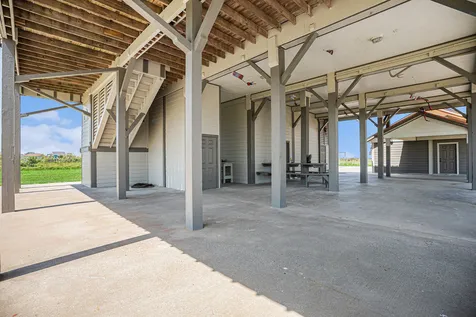 883 Gulf Cedar Drive Port Bolivar TX 77650