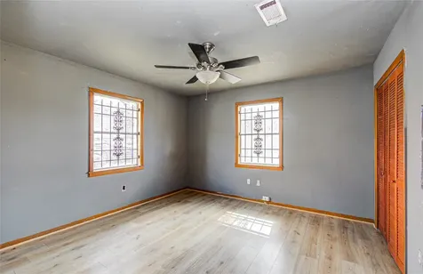 8428 Swiftwater Lane Houston TX 77075