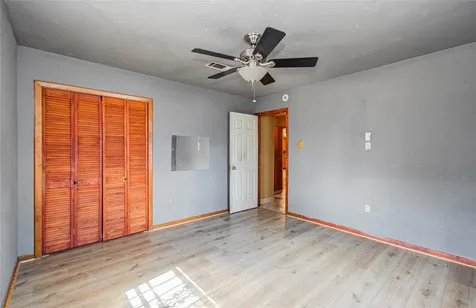 8428 Swiftwater Lane Houston TX 77075
