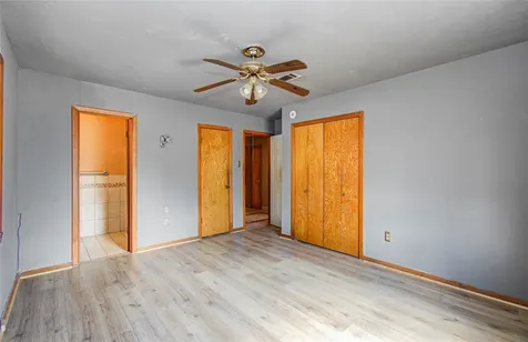8428 Swiftwater Lane Houston TX 77075