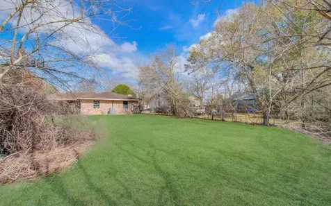 8428 Swiftwater Lane Houston TX 77075