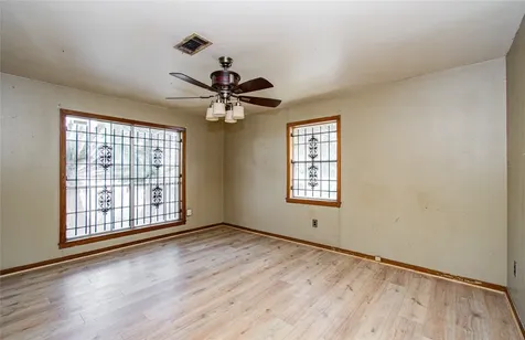 8428 Swiftwater Lane Houston TX 77075