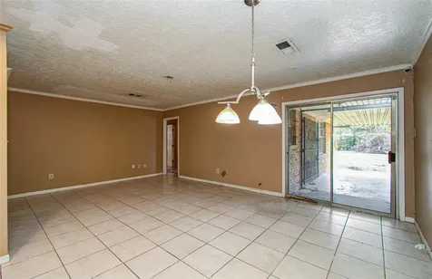 8428 Swiftwater Lane Houston TX 77075