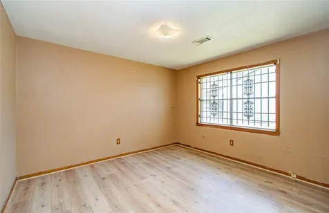 8428 Swiftwater Lane Houston TX 77075