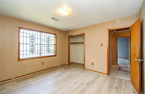 8428 Swiftwater Lane Houston TX 77075