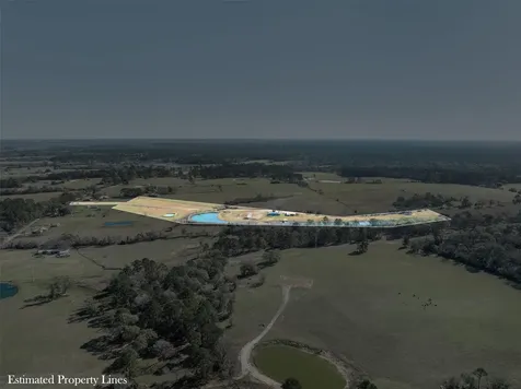 10802 County Road 203 Plantersville TX 77363