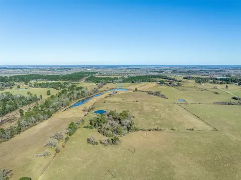 10802 County Road 203 Plantersville TX 77363