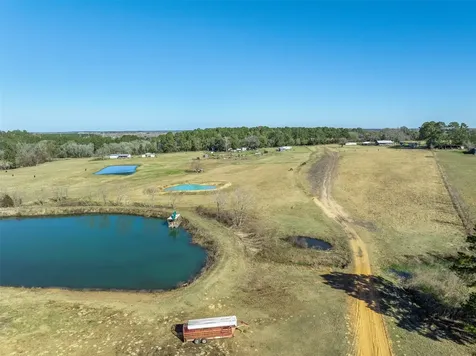 10802 County Road 203 Plantersville TX 77363