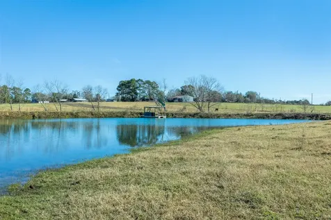 10802 County Road 203 Plantersville TX 77363