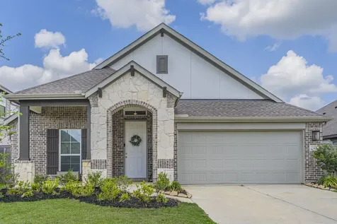 32410 Willow Hollow Way Waller TX 77484