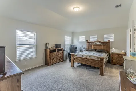32410 Willow Hollow Way Waller TX 77484