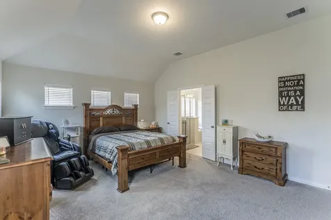 32410 Willow Hollow Way Waller TX 77484