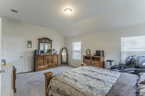 32410 Willow Hollow Way Waller TX 77484