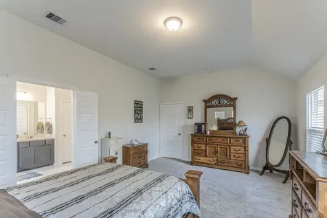 32410 Willow Hollow Way Waller TX 77484