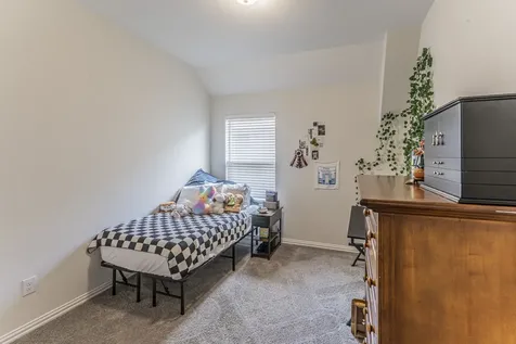 32410 Willow Hollow Way Waller TX 77484
