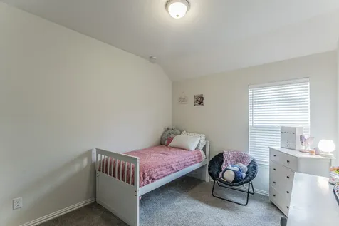 32410 Willow Hollow Way Waller TX 77484