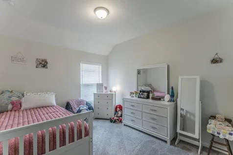 32410 Willow Hollow Way Waller TX 77484