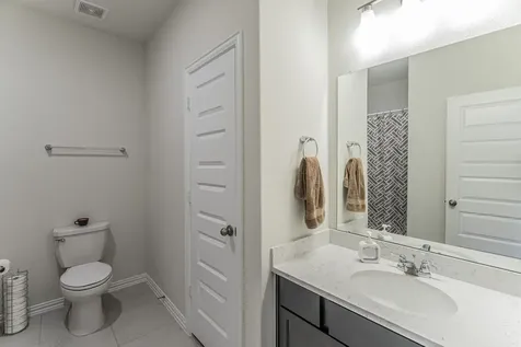 32410 Willow Hollow Way Waller TX 77484