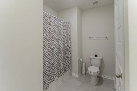 32410 Willow Hollow Way Waller TX 77484