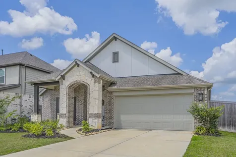 32410 Willow Hollow Way Waller TX 77484
