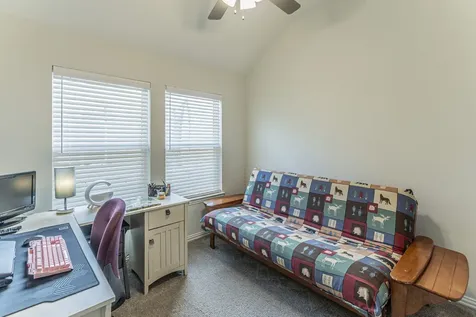 32410 Willow Hollow Way Waller TX 77484