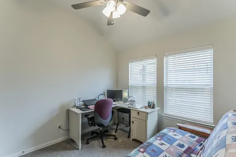 32410 Willow Hollow Way Waller TX 77484