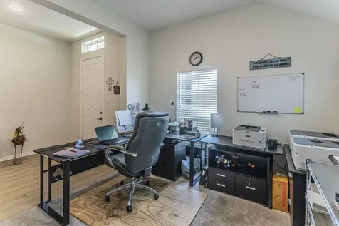 32410 Willow Hollow Way Waller TX 77484