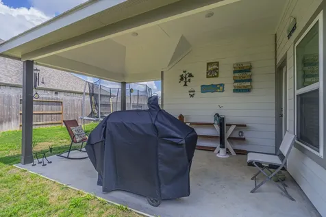 32410 Willow Hollow Way Waller TX 77484