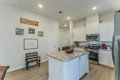 32410 Willow Hollow Way Waller TX 77484