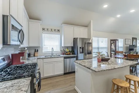 32410 Willow Hollow Way Waller TX 77484