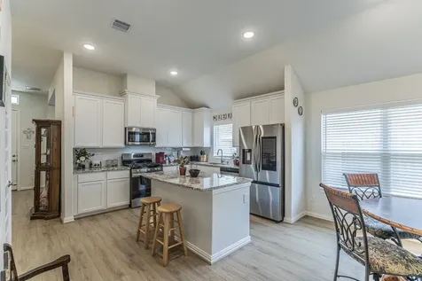 32410 Willow Hollow Way Waller TX 77484