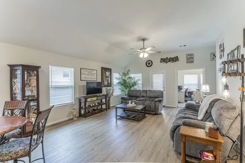32410 Willow Hollow Way Waller TX 77484