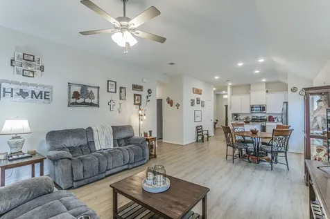 32410 Willow Hollow Way Waller TX 77484