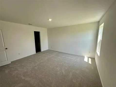 6407 Begonia Trellis Drive Katy TX 77493