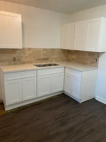 5225 Anzio Road Houston TX 77033