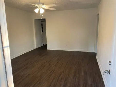 5225 Anzio Road Houston TX 77033