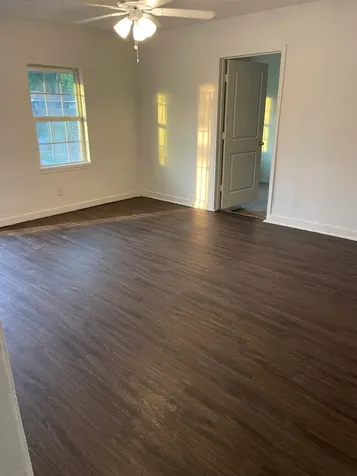 5225 Anzio Road Houston TX 77033