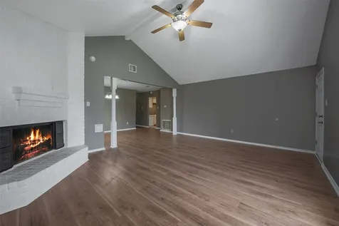 20110 Misty Pines Drive Humble TX 77346