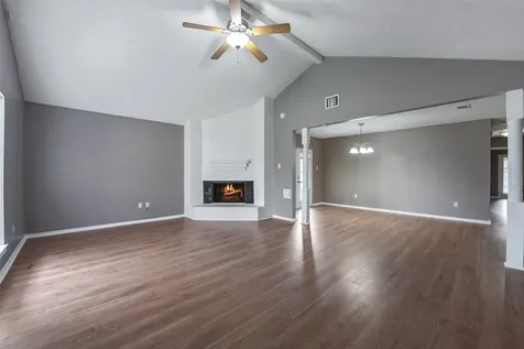 20110 Misty Pines Drive Humble TX 77346