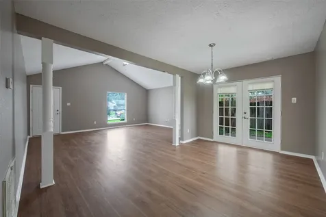 20110 Misty Pines Drive Humble TX 77346
