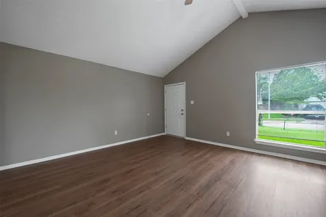 20110 Misty Pines Drive Humble TX 77346