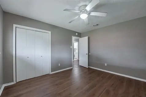20110 Misty Pines Drive Humble TX 77346