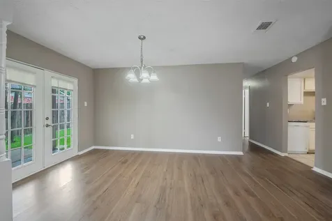 20110 Misty Pines Drive Humble TX 77346