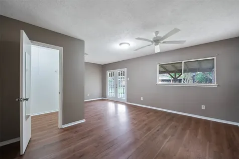 20110 Misty Pines Drive Humble TX 77346