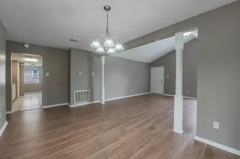 20110 Misty Pines Drive Humble TX 77346